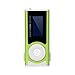 Produktbild Digital Music MP3 Player Mini-USB-OLED-Bildschirm MP3-Support 16 / 32GB Mikro-SD TF Karten-Licht-Clip-Design-Taschenlampe Regard