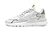 Produktbild Adidas Nite Jogger White Grey Größe: 8(42) Farbe: White