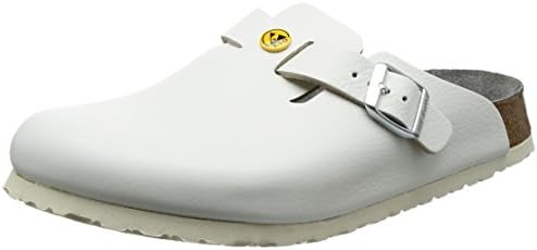 BirkenstockBoston, Women's Clogs