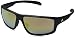 Produktbild adidas Sonnenbrille Kumacross 2.0 (A424 6060 64)