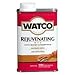 Price comparison product image PT WATCO REJUVENATING OIL [Misc.] [Misc.] [Misc.] [Misc.] [Misc.] [Misc.]