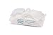 Australian Bodycare Tea Tree Oil Handy Pack Wet Wipes
