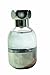 Hugo Element Eau de Toilette for Men - 40 ml