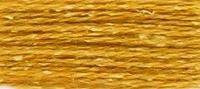 Next Yarns Silkwool 500g Kone Farbe 122 senfgelb - 2