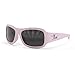 Chicco Glasses 24 M+ pink