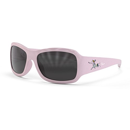 Chicco Glasses 24 M+ pink
