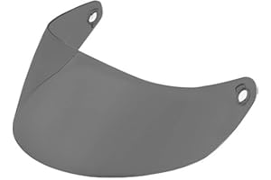 HJC HELMETS HJC VISIERA XD15 ECRAN/SHIELD | i40