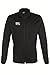 Produktbild PUMA Workwear Herren Softshell Jacke - Arbeitsjacke - Schwarz - S-5XL, Größen:L