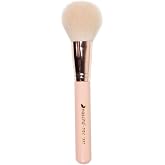 Nascita Soft Colors Pudra ve Allık Fır&ccedil;ası - 352