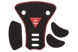 GPA Doublure pour Casque d'équitation Classic