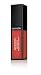 Revlon Colorstay Moisture Stain - Miami Fever (035) - 0.27 oz RS.1223.00