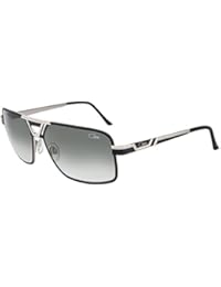 cazal sunglasses prices in india