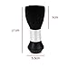 Winrembrandt Super Soft Hair Cutting Barber Neck Duster Brush for Salon Stylist Hairdressing Make up Cleaning Tool