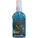 Produktbild Sea Breeze 100 ml Room Spray