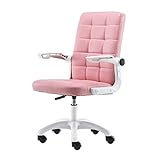 ★ Einfache Installation: Die Anweisungen sind sehr einfach zu befolgen, Sie müssen nur ein paar Schrauben und Bolzen zählen, Sie können sie zusammenbauen und einfach zu waschen