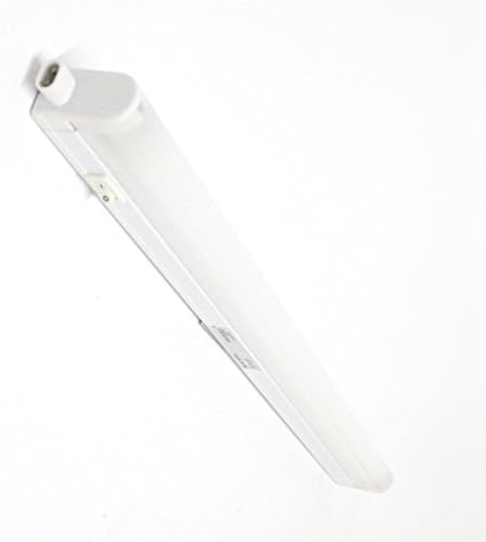 T5 Under-Unit Light 3000 K Warm White 28 W 120 cm Light Strip Light EVG ...