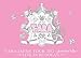 Produktbild T-Ara - Japan Tour 2012 - Jewelry Box - Live In Budokan (2DVDS+PHOTOBOOK) [Japan LTD DVD] TOBF-5755