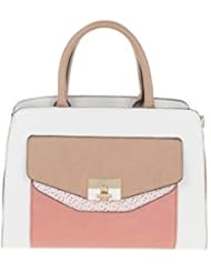 parfois chaussures femme