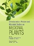 Image de Ethnobotanicical Wisdom and Microbial Studies on Medicinal Plants