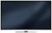 Produktbild Grundig 49 GUS 9790 Immensa Vision-9 123 cm (49 Zoll) LED Fernseher (Ultra HD, Twin HD-Triple-Tuner, Smart TV, DTS Premium Sound, USB Recording)