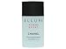 Chanel Allure Homme Sport Deodorant Stick 75 ml