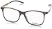 Produktbild Polaroid Brille (PLD D401 VWS 54)