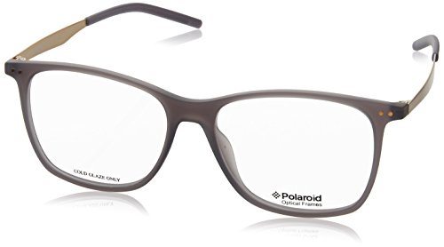 Preisvergleich Produktbild Polaroid Brille (PLD D401 VWS 54)