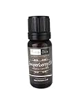 10ml Juniperberry Pure Essential Oil