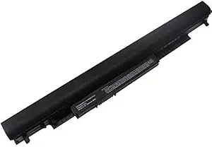 SellZone Replacement Laptop Battery for HP Pavilion 15-AY019TU Laptop Battery