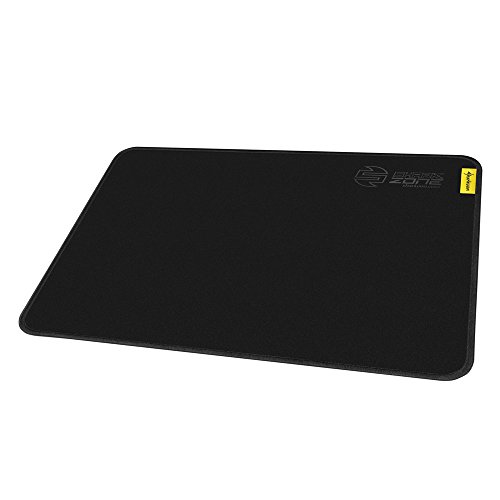 Sharkoon Shark Zone P40 L Gaming Mauspad schwarz - 2