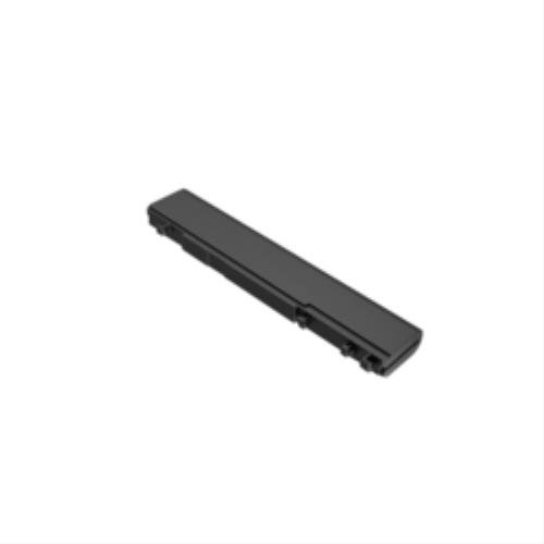 Preisvergleich Produktbild MICROBATTERY Ersatzteil 10.8V 5.2AH Toshiba R830 (S)