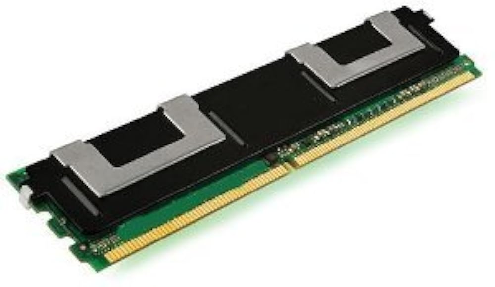 Модуль памяти kingston ddr2. Оперативная память kingston kvr. оперативная память kingston ddr5. оперативная память kingston valueram 4 гб ddr3 1333 мгц. память kingston ddr 8gb.