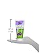 Queen Helene Grape Seed Extract Peel Off Masque, Original Formula - 6 Oz