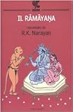 Image de Il ramayana