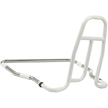 Sponde Per Letto Anziani Amazon