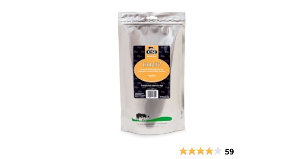 propalin syrup amazon