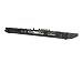 Produktbild Toshiba Hi-Speed Port Replikator III inklusiv AC-A