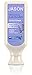 Jason Natural Cosmetics Organic Lavender Conditioner 454 g