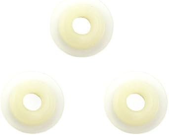 3 x Seal for Lancers - 25 cm, 50 cm, 1 M