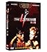 The 4th Man (1983) UK Region 2 compatible ALL REGION DVD a.k.a. The Fourth Man / De Vierde Man