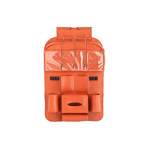 Preisvergleich Produktbild swyr swyr-013