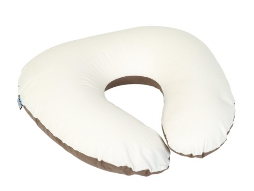 Doomoo SJ S10 - Cojin lactancia