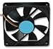 Produktbild Ohne Lüfter ma0825sim-4pin 8 cm, 4-Pin