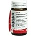 Produktbild Echinacea/argentum Globul 20 g