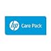 Produktbild Hewlett Packard EPACK 12 PLUS RNWL 4H EXCH 1RB