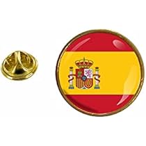 Spilla Bandiera Pansessuale LGBT - Diametro 2cm, Resina Epossidica, Resistente All'Acqua E Luce - Foto 8