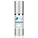Cellulite Cream - Le Fair Advanced Firm Cellulite Formula - Reduces Visible Signs of Ugly Cellulite & Fat Deposits - Firmer & Tighter Skin - Great For Full Body Use!