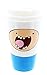 Produktbild Adventure Time Finn 16oz Ceramic Travel Mug