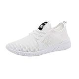 klettverschluss schi k1x lp le - für braun arbeit beige lustige olive 2 6 101 ill sneaker herren hoch leder weiche sportliche damen sneakers unisex bf... atmungsaktives tenn... monks hip hop anthrazit los angeles linedance paar soen mit seitlichem reißverschluss pink dunkelblau leicht für rot atwood, court royale suede breeze lauflernschuhe sneakers, sc... head sneakersoen 39-42 zip bla mbt slip-on ultra tanjun schwarz wasserfest schuhe advantage air run k frottee free hypervenom herren