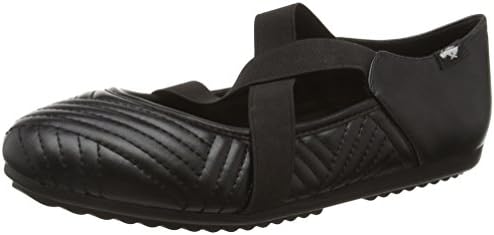 Rocket Dog Women's Chet Ballet Flats